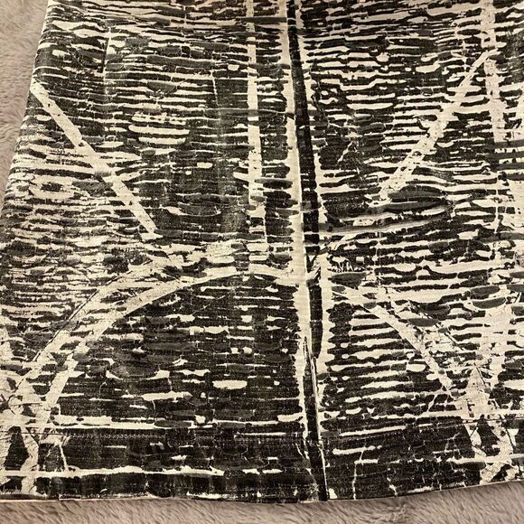 Tramando mini dress, XS - Picture 4 of 14